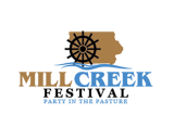 https://www.logocontest.com/public/logoimage/1492667963Mill Creek_mill copy.png